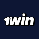 1win
