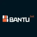 BantuBet