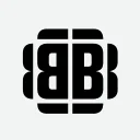 BetBoom — логотип
