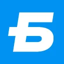 Betcity