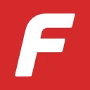 Fonbet — логотип