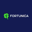 Fortunica — логотип