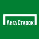 Лига Ставок — логотип