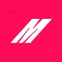 MarathonBet — логотип
