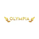 Olympia Casino — логотип