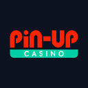 Pin Up