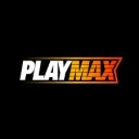 Playmax Casino
