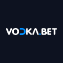 Vodka