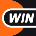Winline