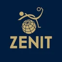 ZenitBet — логотип