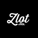 Zlot Casino