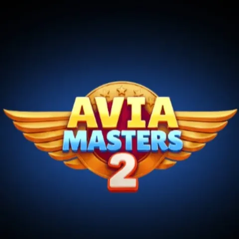 Aviamasters