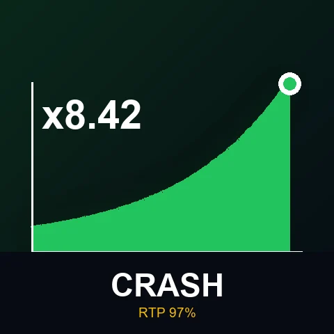 Crash