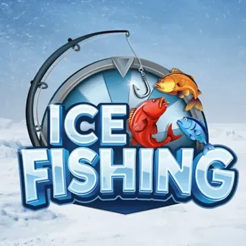 Ice Fishing